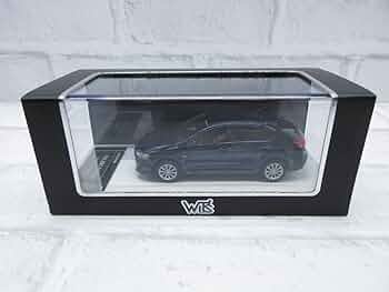 61MWM7Y+4fL._AC_UF350,